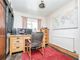 Thumbnail Detached house for sale in Mill Lane, Birch, Colchester
