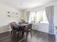 Thumbnail Terraced house for sale in Yew Tree Close, Fairwater, Cardiff