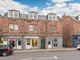 Thumbnail Penthouse for sale in 6C Stanley Road, Gullane, East Lothian