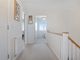 Thumbnail Detached house for sale in Maccowan Avenue, Holborough Lakes, Snodland, Kent