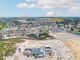 Thumbnail Flat for sale in Ponsmere Road, Perranporth