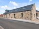 Thumbnail Detached house for sale in Muiravonside, Linlithgow