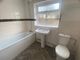 Thumbnail Terraced house for sale in 44 Rodney Street, Swansea