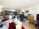 Thumbnail Maisonette for sale in Panorama House, Vale Road, Portslade, Brighton