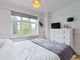 Thumbnail Detached house for sale in Boldmere Road, Boldmere, Sutton Coldfield
