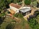 Thumbnail Property for sale in Mons, Provence-Alpes-Cote D'azur, 83, France