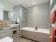 Thumbnail Flat for sale in Blackthorn House, Oakwood, London