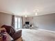 Thumbnail Maisonette for sale in Nuthatch Close, Stowmarket