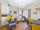 Thumbnail Terraced house for sale in Curzon Street, Maryport