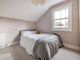 Thumbnail Cottage for sale in Woodbine Place, London