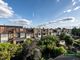 Thumbnail Flat to rent in Kingsdown Avenue, West Ealing, London