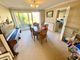 Thumbnail Semi-detached house for sale in Christchurch Road, Sidcup, Kent