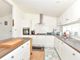 Thumbnail Mobile/park home for sale in Peninsula Crescent, Hoo, Rochester, Kent