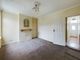Thumbnail Terraced house to rent in Daulston Road, Portsmouth