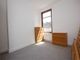 Thumbnail Flat to rent in Wakeman Road, Kensal Rise