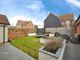 Thumbnail Detached house for sale in Searle Crescent, Broomfield, Chelmsford