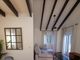 Thumbnail Villa for sale in 30320 Fuente Álamo De Murcia, Murcia, Spain