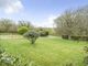 Thumbnail Bungalow for sale in Godolphin Cross, Helston