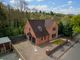 Thumbnail Detached house for sale in Stourbridge Road, Broadwaters, Kidderminster