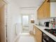 Thumbnail Flat for sale in 95A Claude Road, London