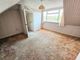 Thumbnail Semi-detached house for sale in Broad Walk, Hockley, Essex