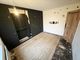 Thumbnail Semi-detached house for sale in Dale Road, Keyworth, Nottingham