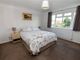 Thumbnail Detached house for sale in Cotefield Drive, Leighton Buzard, Bedfordshire