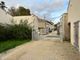 Thumbnail Country house for sale in Saint-Savinien, Poitou-Charentes, 17350, France