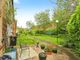 Thumbnail Property for sale in Kimbolton Court, Peterborough