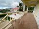 Thumbnail Apartment for sale in Westside Apartment, Harbour View, Antigua And Barbuda