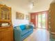 Thumbnail Terraced house for sale in Perranporth, Nr. Truro, Cornwall