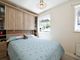 Thumbnail Terraced house for sale in Glenmore Place, Reading