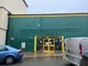 Thumbnail Industrial for sale in Former Travis Perkins The Strand, Bude, Cornwall