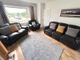 Thumbnail Terraced house for sale in Trem Yr Afon, Llandudno Junction