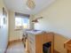 Thumbnail Terraced house for sale in Hazon Way, Epsom