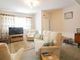 Thumbnail Terraced house for sale in Maindee Road, Ynysddu, Newport