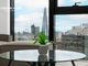 Thumbnail Flat to rent in Cashmere Wharf, London Dock