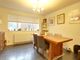 Thumbnail Detached house for sale in Hawkwell, Church Crookham, Fleet, Hampshire