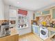 Thumbnail Maisonette for sale in Lansdowne Place, Hove, East Sussex