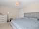 Thumbnail Property for sale in Muirfield Drive, Kilmarnock, East Ayrshire