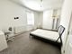 Thumbnail Terraced house for sale in Mayfield Street HU3, Hull,