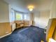 Thumbnail Maisonette for sale in London Road, Northfleet, Gravesend, Kent