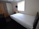 Thumbnail Shared accommodation to rent in Baker Street, Middlesbrough