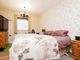 Thumbnail Flat for sale in Paxton Road, Hockley, Birmingham