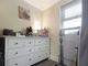 Thumbnail Flat for sale in Morley Road, Leyton, London