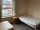 Thumbnail Property to rent in Wimbourne Road, Nottingham