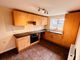 Thumbnail Flat to rent in Drifters Way, Great Yarmouth