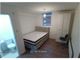 Thumbnail Room to rent in Chandos Street, Coventry