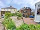 Thumbnail Detached house for sale in Wardcliffe Road, Weymouth