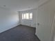 Thumbnail Property to rent in Railway Court, Thompson Terrace, Askern, Doncaster